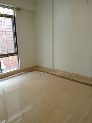 Good Quality 4 Bedroom Un Furnished Flat Rent At Gulshan 2