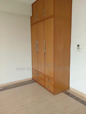 Good Quality 4 Bedroom Un Furnished Flat Rent At Gulshan 2