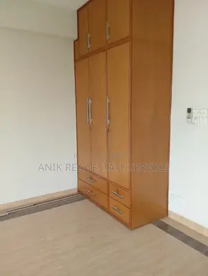 Good Quality 4 Bedroom Un Furnished Flat Rent At Gulshan 2