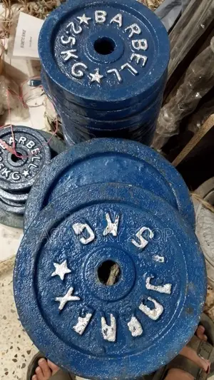 Dumbbells for Sale