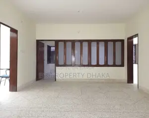 1850 Sqft office space rent in Gulshan