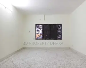 1850 Sqft office space rent in Gulshan
