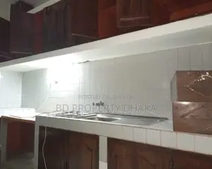 1850 Sqft office space rent in Gulshan