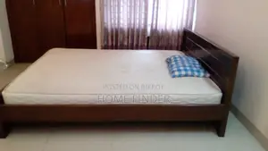 2300 Sq Ft Nice Furnished Apartment Is up For Rent at Gulshan