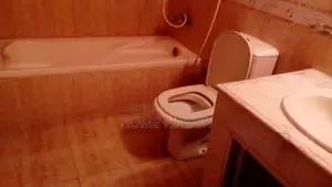 2300 Sq Ft Nice Furnished Apartment Is up For Rent at Gulshan