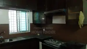 2300 Sq Ft Nice Furnished Apartment Is up For Rent at Gulshan