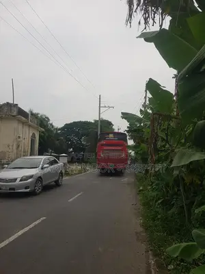 জাজিরা শরিয়তপুর মেইন রোডের সাথে নাওডোবা গনি মোড়ে ৮৩ বিঘা জমি বিক্রি হবে