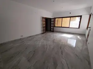 গুলশান-২ এ প্রাইম লোকেশনে ২৬৫০ বর্গফুটের অফিস স্পেস ভাড়া