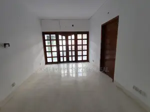 Prime Location 2650-Sqft Office Space for Rent in Gulshan-2