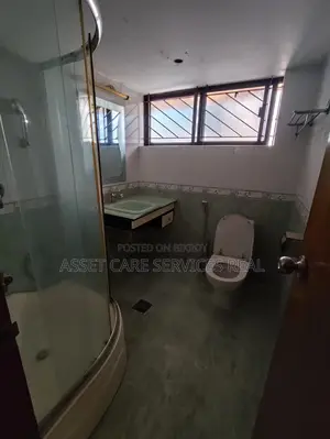 Prime Location 2650-Sqft Office Space for Rent in Gulshan-2