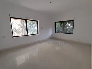 Prime Location 2650-Sqft Office Space for Rent in Gulshan-2