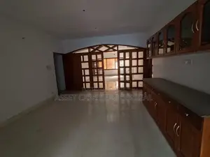 Prime Location 2650-Sqft Office Space for Rent in Gulshan-2