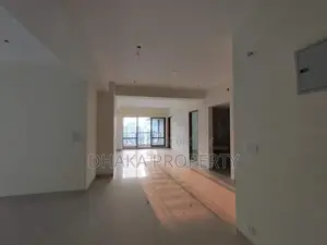 3500-Sqft Luxurious Apartment Rent in Gulshan