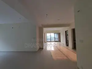 3500-Sqft Luxurious Apartment Rent in Gulshan