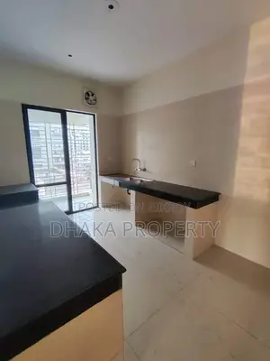 3500-Sqft Luxurious Apartment Rent in Gulshan