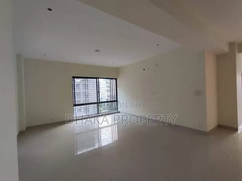 3500-Sqft Luxurious Apartment Rent in Gulshan