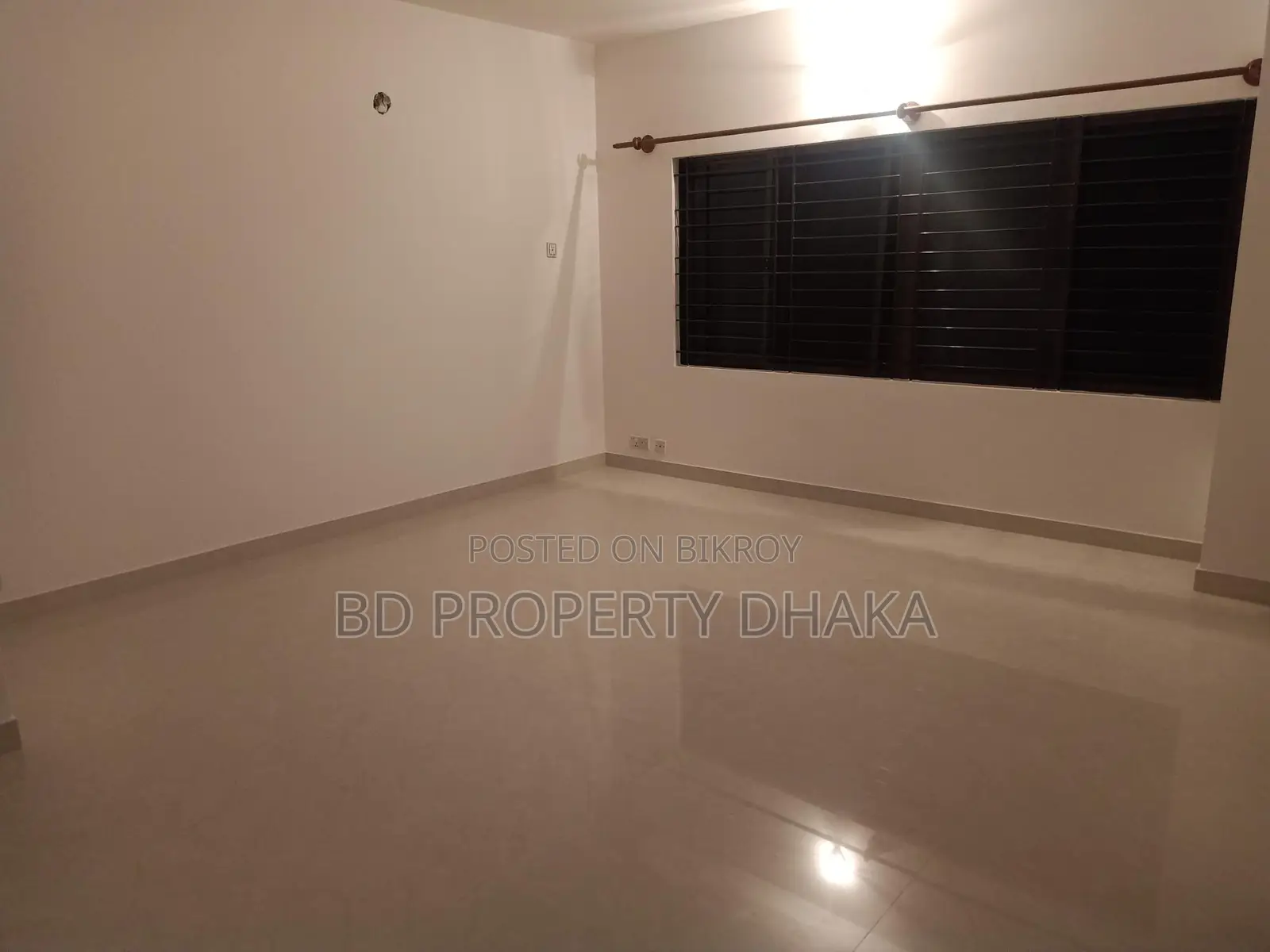 2800 Sqft office space rent in Gulshan