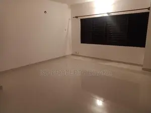 2800 Sqft office space rent in Gulshan