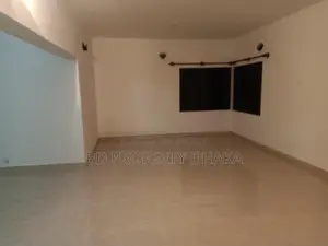2800 Sqft office space rent in Gulshan