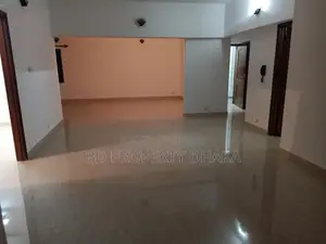 2800 Sqft office space rent in Gulshan