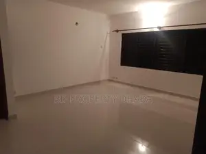 2800 Sqft office space rent in Gulshan