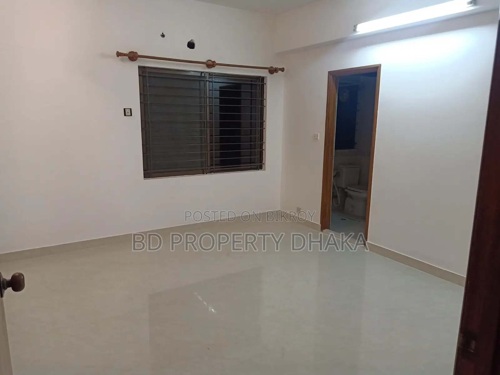 2800 Sqft office space rent in Gulshan