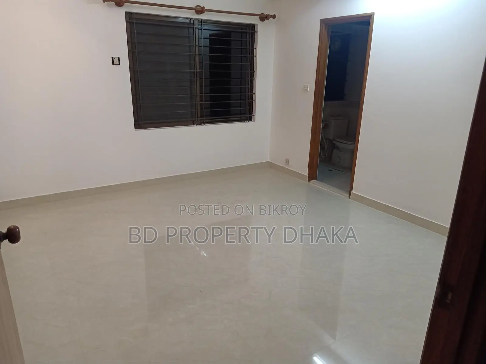 2800 Sqft office space rent in Gulshan