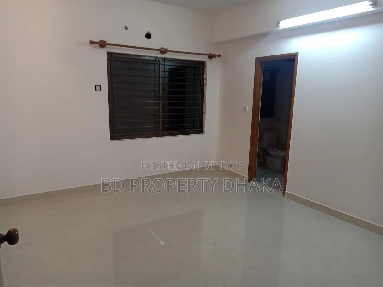 2800 Sqft office space rent in Gulshan