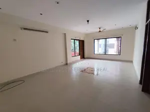 2860-Sqft Office Space Rent In Baridhara DOHS