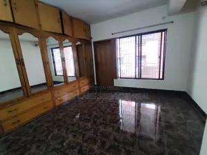 2860-Sqft Office Space Rent In Baridhara DOHS