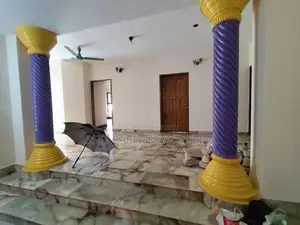 2860-Sqft Office Space Rent In Baridhara DOHS