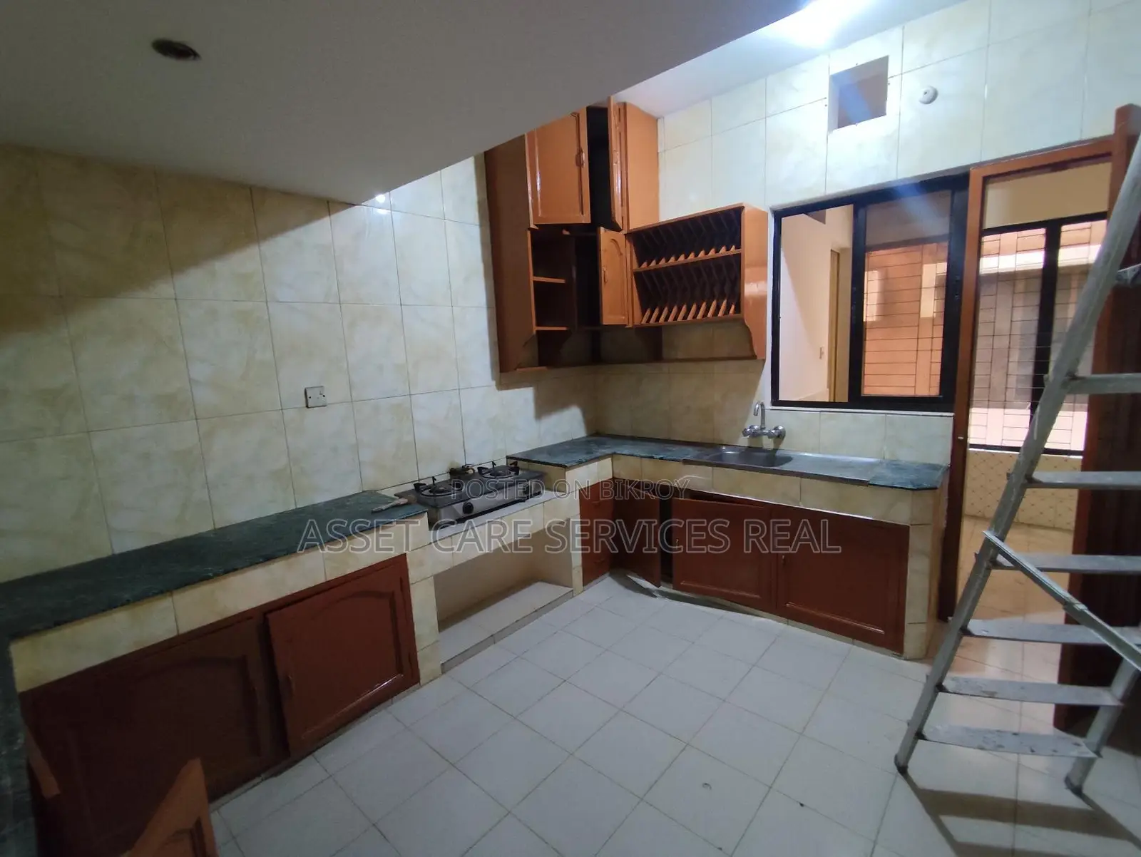 2860-Sqft Office Space Rent In Baridhara DOHS