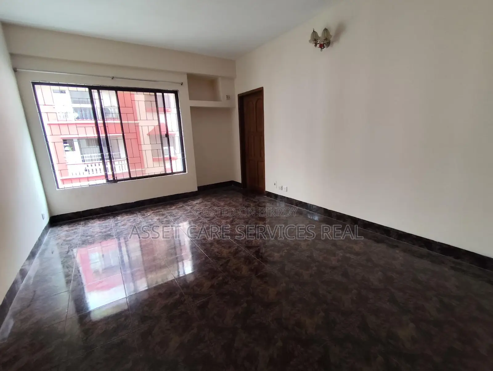 2860-Sqft Office Space Rent In Baridhara DOHS