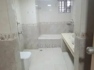 Gym Swimming New 4Bed Flat Rent in Gulshan-2 North