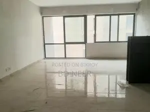 Gym Swimming New 4Bed Flat Rent in Gulshan-2 North