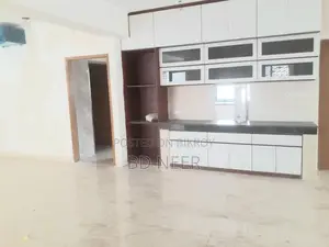 4-bedroom Apartment in Gulshan for rent