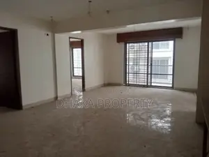 3700-Sqft 4-Beds New Apartment Rent in Gulshan -2