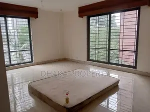 3700-Sqft 4-Beds New Apartment Rent in Gulshan -2