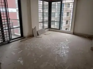 3700-Sqft 4-Beds New Apartment Rent in Gulshan -2