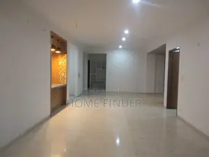 গুলশানে ভাড়ার জন্য ৩৯০০ বর্গফুটের নতুন অ্যাপার্টমেন্ট