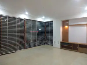 গুলশানে ভাড়ার জন্য ৩৯০০ বর্গফুটের নতুন অ্যাপার্টমেন্ট