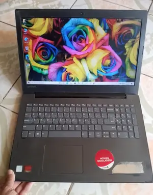 Lenovo Core i5 7th Gen Laptop, 128GB SSD, 4GB RAM, কুরিয়ারেও দেয়া হয় ।