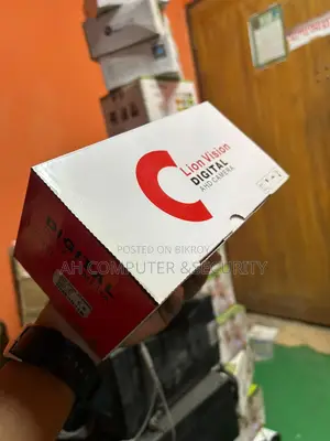 3MP DOME IP CAMERA FOR NVR