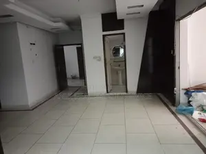 2300 Sft Office Space Rent In Gulshan