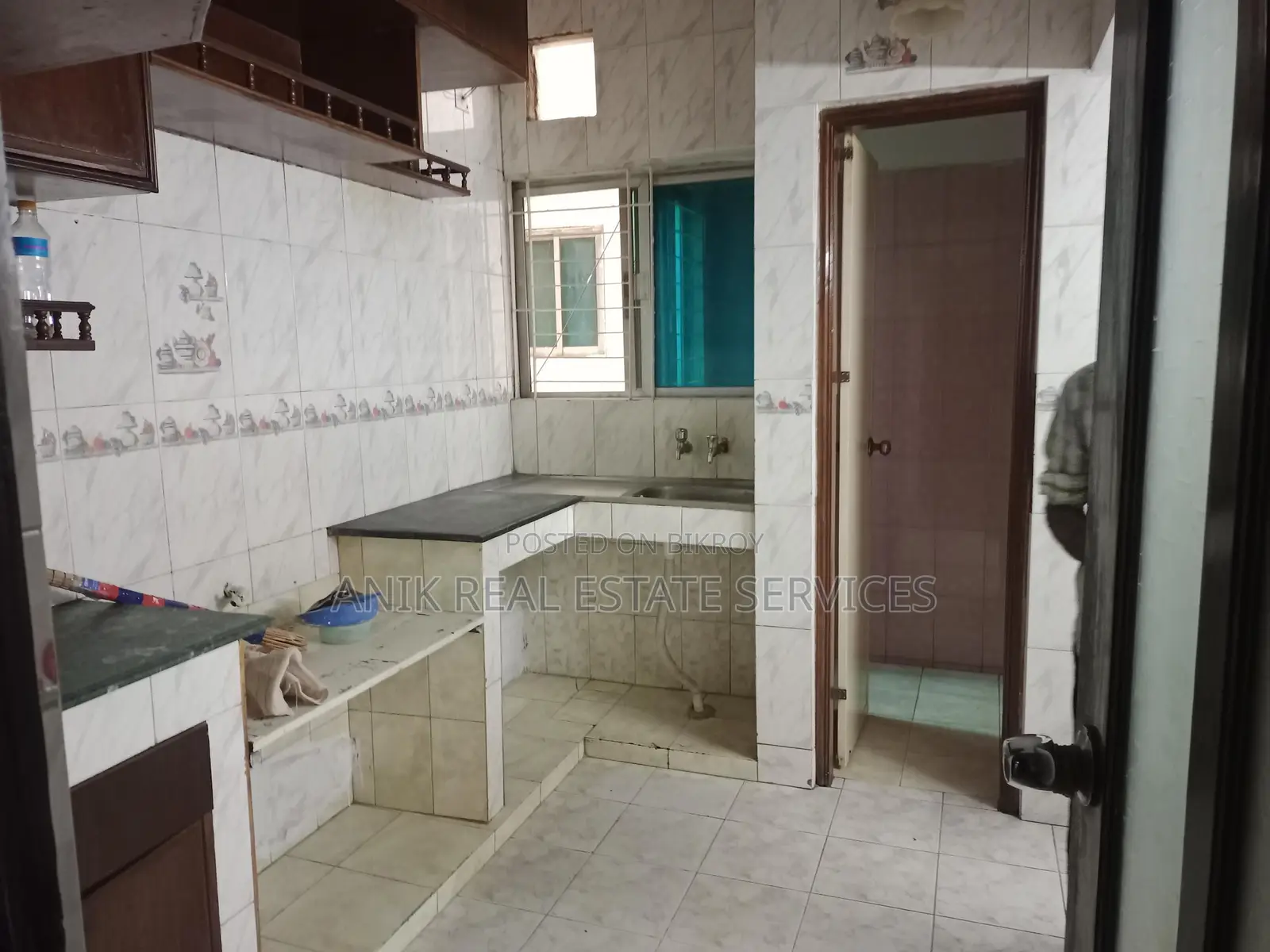 2300 Sft Office Space Rent In Gulshan