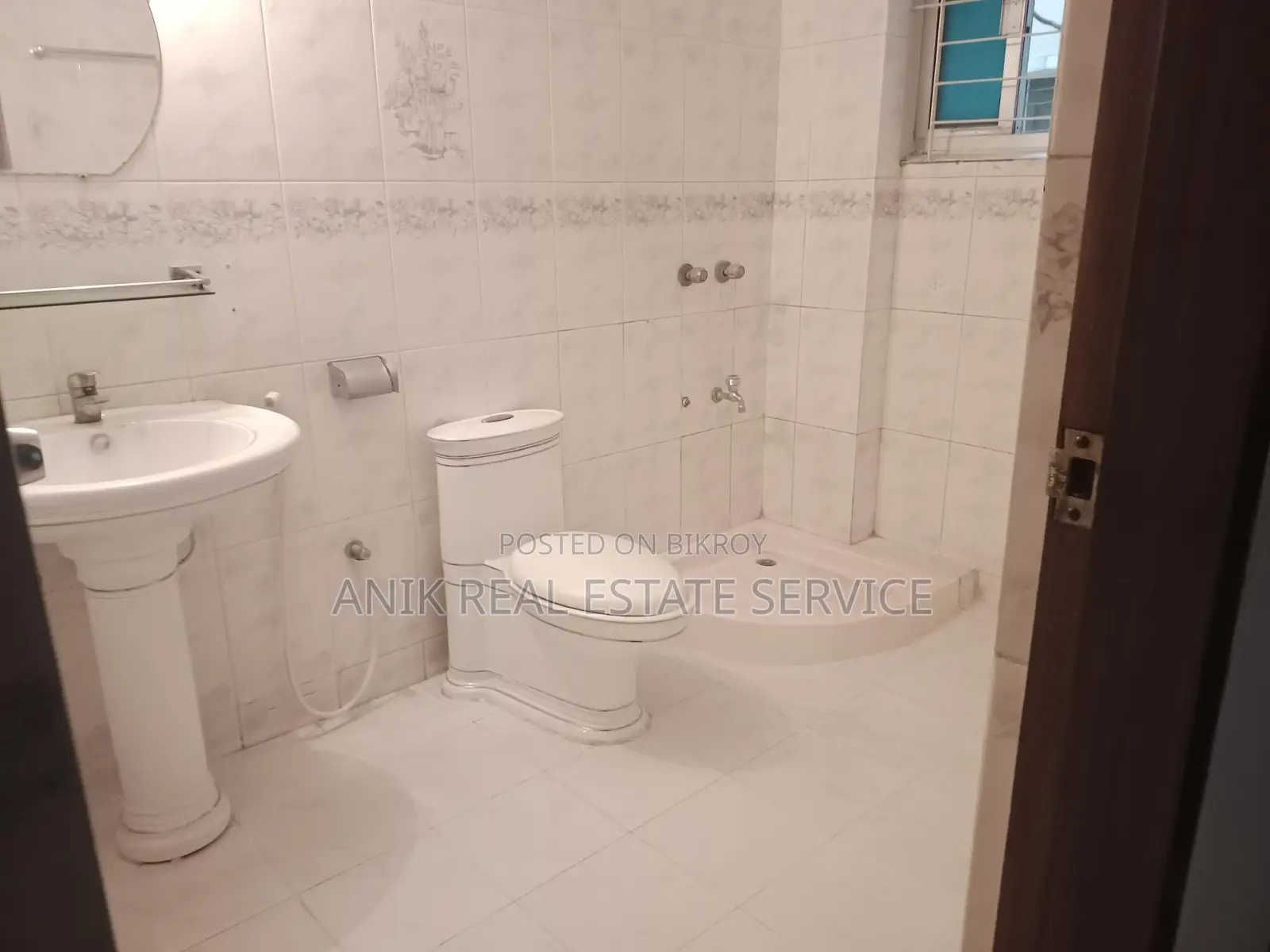 2300 Sft Office Space Rent In Gulshan