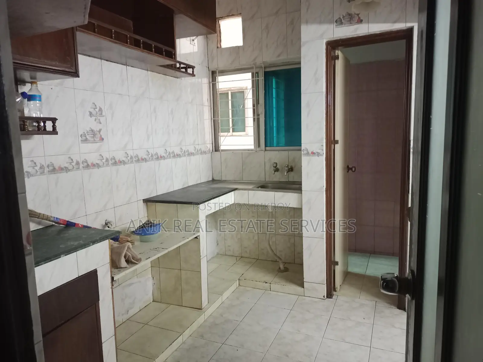2300 Sft Office Space Rent In Gulshan