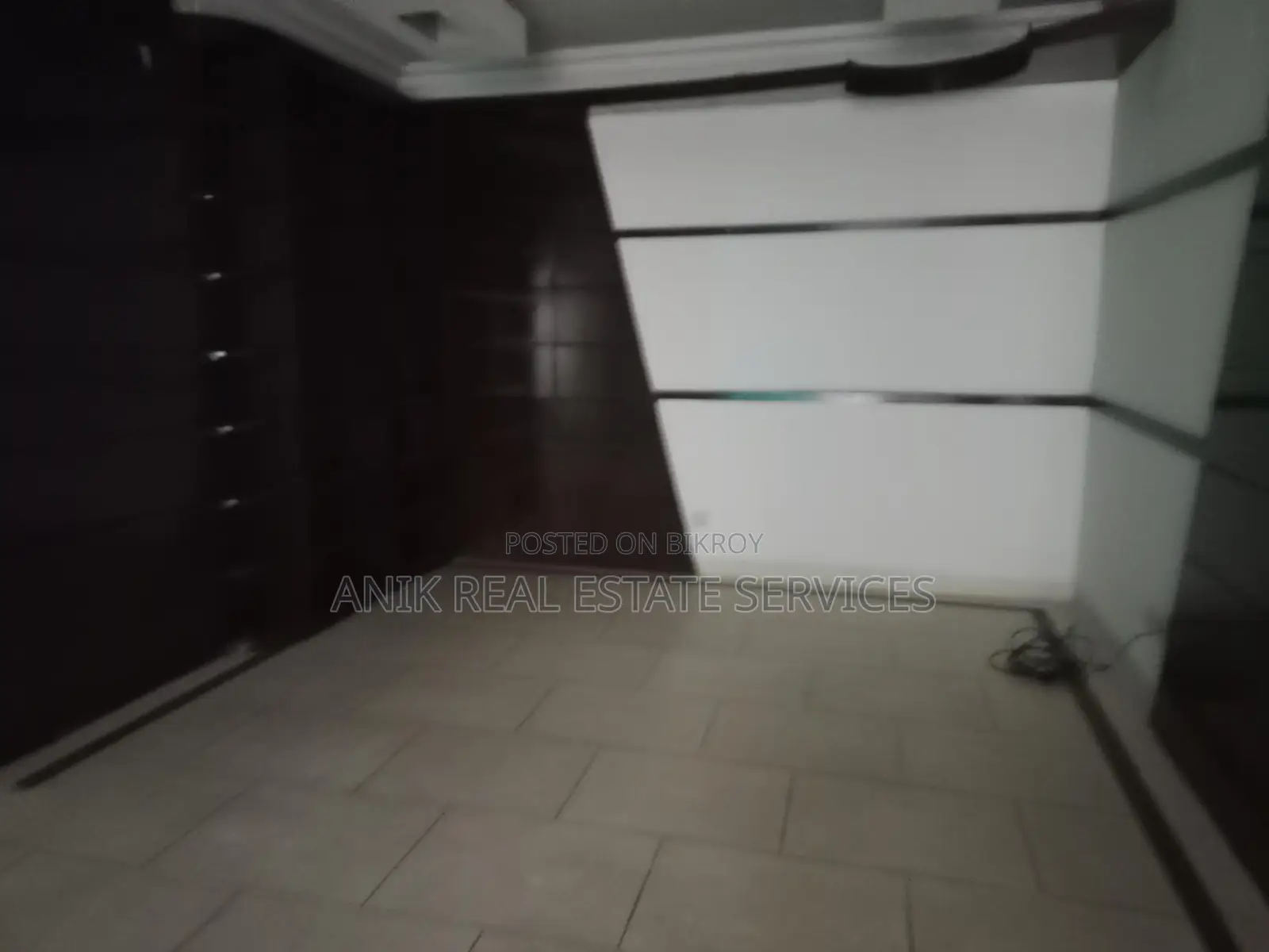 2300 Sft Office Space Rent In Gulshan