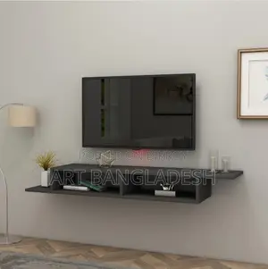 Wall-hanging-tv-cabinet - 93