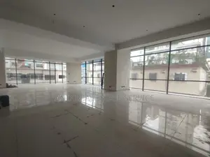 Commarcial 3200 Sft Office Space Rent At Gulshan 1